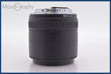 難あり キヤノン Canon EF 35-70mm F3.5-4.5 A 前後キャップ付 同梱無料 #am2657