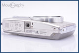 オリンパス Olympus μ-780 5X バッテリー付属 同梱無料 #ks38