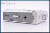 難あり ソニー SONY Cyber-shot DSC-F77 同梱無料 #ks231