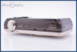 難あり ソニー SONY Cyber-shot DSC-WX10 7X バッテリー付属 同梱無料 #ks232