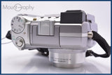 【動作保証】 オリンパス Olympus CAMEDIA C-755 10X 単三電池仕様 元箱、取扱説明書付属 同梱無料 #ks230