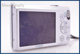 キヤノン Canon IXY 200F 4X 元箱、バッテリー、充電器、取扱説明書付属 同梱無料 #ks226