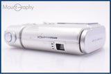 難あり ソニー SONY Cyber-shot DSC-F77 同梱無料 #ks231