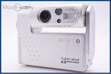 難あり ソニー SONY Cyber-shot DSC-F77 同梱無料 #ks231