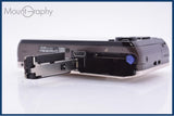 難あり ソニー SONY Cyber-shot DSC-WX10 7X バッテリー付属 同梱無料 #ks232