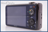難あり ソニー SONY Cyber-shot DSC-WX10 7X バッテリー付属 同梱無料 #ks232