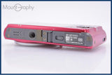 カシオ CASIO EXILIM EX-ZS25 6X バッテリー付属 同梱無料 #ks228