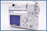 難あり ソニー SONY Cyber-shot DSC-F77 同梱無料 #ks231
