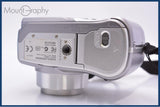 【動作保証】 オリンパス Olympus CAMEDIA C-755 10X 単三電池仕様 元箱、取扱説明書付属 同梱無料 #ks230