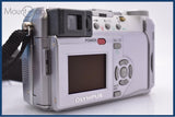 【動作保証】 オリンパス Olympus CAMEDIA C-755 10X 単三電池仕様 元箱、取扱説明書付属 同梱無料 #ks230