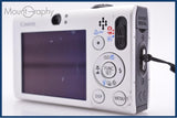 キヤノン Canon IXY DIGITAL 20 IS 3X バッテリー付属 同梱無料 #ks227