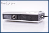 キヤノン Canon IXY DIGITAL 20 IS 3X バッテリー付属 同梱無料 #ks227