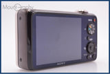 難あり ソニー SONY Cyber-shot DSC-WX10 7X バッテリー付属 同梱無料 #ks232