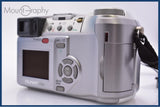 【動作保証】 オリンパス Olympus CAMEDIA C-755 10X 単三電池仕様 元箱、取扱説明書付属 同梱無料 #ks230