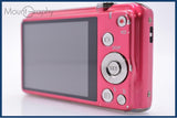 カシオ CASIO EXILIM EX-ZS25 6X バッテリー付属 同梱無料 #ks228