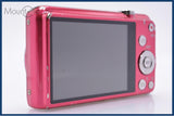 カシオ CASIO EXILIM EX-ZS25 6X バッテリー付属 同梱無料 #ks228