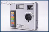 難あり ポラロイド POLAROID PDC 2070 単四電池仕様 同梱無料 #ks233
