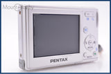 ペンタックス PENTAX Optio M10 3X 単三電池仕様 元箱付 同梱無料 #ks225
