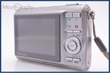 カシオ CASIO EXILIM EX-Z75 3X バッテリー付属 同梱無料 #ks245
