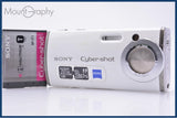 【動作保証】 ソニー SONY Cyber-shot DSC-L1 3X バッテリー付属 同梱無料 #ks240
