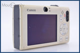 難あり キヤノン Canon IXY DIGITAL 20 IS 3X バッテリー付属 同梱無料 #ks255
