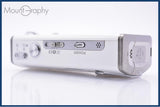 【動作保証】 ソニー SONY Cyber-shot DSC-L1 3X バッテリー付属 同梱無料 #ks240