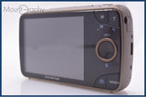 難あり オリンパス Olympus VH-210 5X バッテリー付属 同梱無料 #ks261