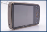 難あり オリンパス Olympus VH-210 5X バッテリー付属 同梱無料 #ks261