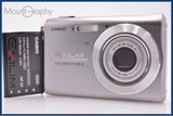 カシオ CASIO EXILIM EX-Z75 3X バッテリー付属 同梱無料 #ks245