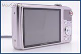 難あり オリンパス Olympus VR-360 12.5X 元箱、バッテリー、取扱説明書付属 同梱無料 #ks279