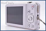 カシオ CASIO EXILIM EX-ZS5 5X 元箱、バッテリー、取扱説明書付属 同梱無料 #ks268