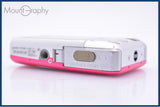 キヤノン Canon IXY DIGITAL 110 IS 3X バッテリー、メモリカード付 同梱無料 #ks257