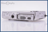 【動作保証】 パナソニック Panasonic LUMIX DMC-SZ9 10X 元箱、バッテリー付属 同梱無料 #ks272