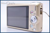 【美品・動作保証】 カシオ CASIO EXILIM EX-ZS190 12X 元箱、バッテリー付属 同梱無料 #ks265