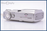 難あり キヤノン Canon IXY DIGITAL 600 3X 同梱無料 #ks248