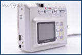 難あり 富士フイルム FUJIFILM FinePix F401 3X バッテリー付属 同梱無料 #ks236