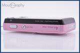 ソニー SONY Cyber-shot DSC-W350 4X 元箱、バッテリー付属 同梱無料 #ks271