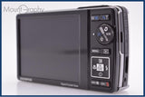 オリンパス Olympus μ-7020 7X 元箱、バッテリー、充電器、メモリーカード付属 同梱無料 #ks274