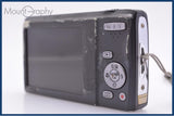 難あり 富士フイルム FUJIFILM FinePix JZ100 8X バッテリー付属 同梱無料 #ks247