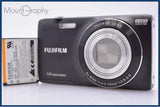 難あり 富士フイルム FUJIFILM FinePix JZ100 8X バッテリー付属 同梱無料 #ks247