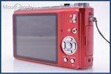難あり パナソニック Panasonic LUMIX DMC-TZ7 12X 同梱無料 #ks250