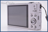 【動作保証】 パナソニック Panasonic LUMIX DMC-SZ9 10X 元箱、バッテリー付属 同梱無料 #ks272