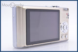 難あり パナソニック Panasonic LUMIX DMC-FX35 元箱、バッテリー、充電器、取扱説明書付属 同梱無料 #ks277