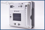 難あり ポラロイド POLAROID PDC 2070 単四電池仕様 同梱無料 #ks233