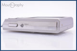 オリンパス Olympus FE-360 3X 元箱、バッテリー、充電器、メモリーカード、取扱説明書付属 同梱無料 #ks275