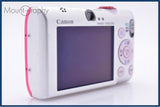 キヤノン Canon IXY DIGITAL 110 IS 3X バッテリー、メモリカード付 同梱無料 #ks257