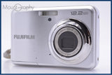 【動作保証】 富士フイルム FUJIFILM A220 3X 単三電池仕様 同梱無料 #ks251