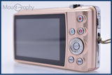 カシオ CASIO EXILIM EX-Z270 4X バッテリー付属 同梱無料 #ks267
