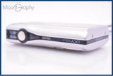 キヤノン Canon IXY 200F 4X バッテリー付属 同梱無料 #ks244