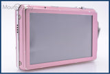 【動作保証】 富士フイルム FUJIFILM FinePix Z800EXR 5X バッテリー付属 同梱無料 #ks242